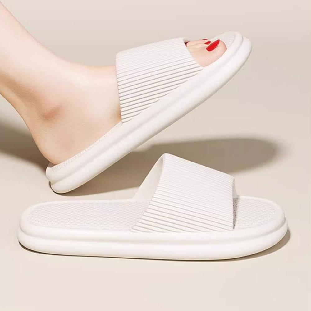 Kids Outdoor Tools - Sandal EVA Ringkas Musim Panas Wanita