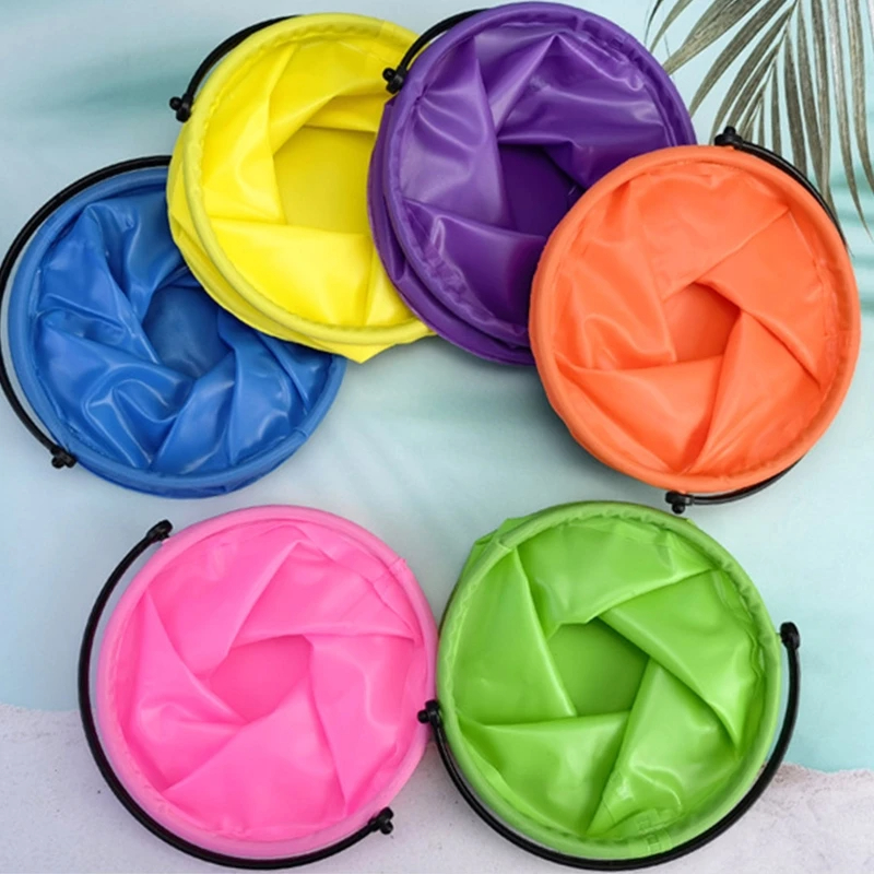 Mainan Ember Bermain Pasir Pan - Kids Outdoor Nature Play ulasan dan harga