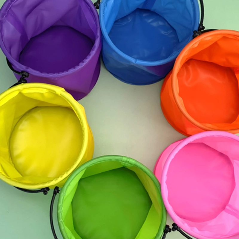 Mainan Ember Bermain Pasir Pan - Kids Outdoor Nature Play ulasan dan harga