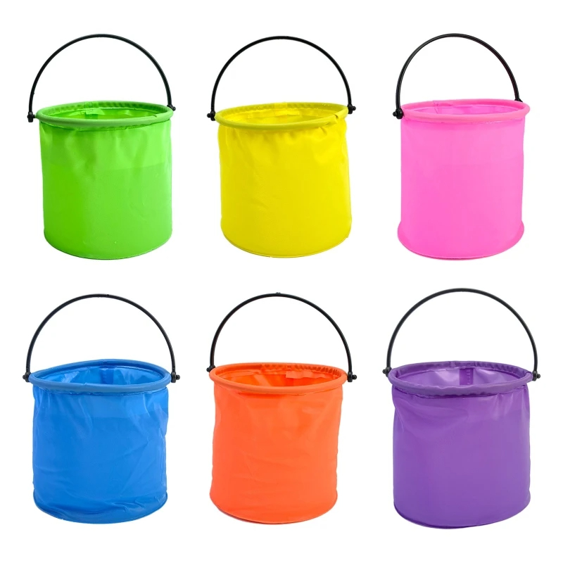 Mainan Ember Bermain Pasir Pan - Kids Outdoor Nature Play ulasan dan harga