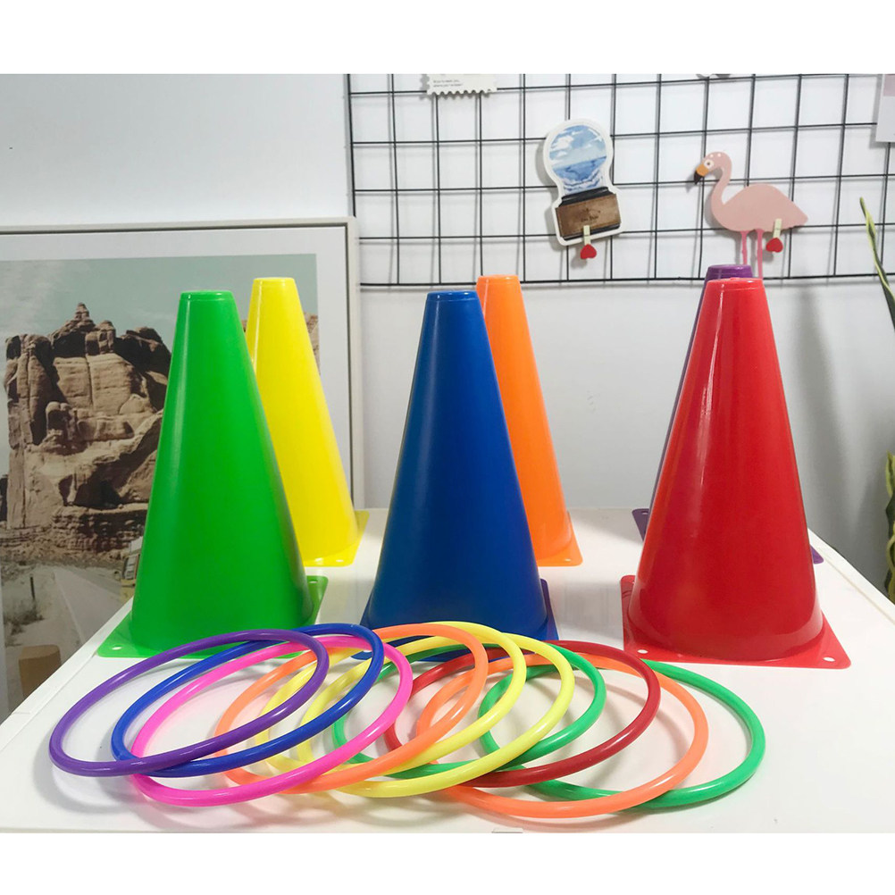 Mainan Anak-anak, Kantong Kaca - Kids Outdoor Bean Bag ulasan dan harga