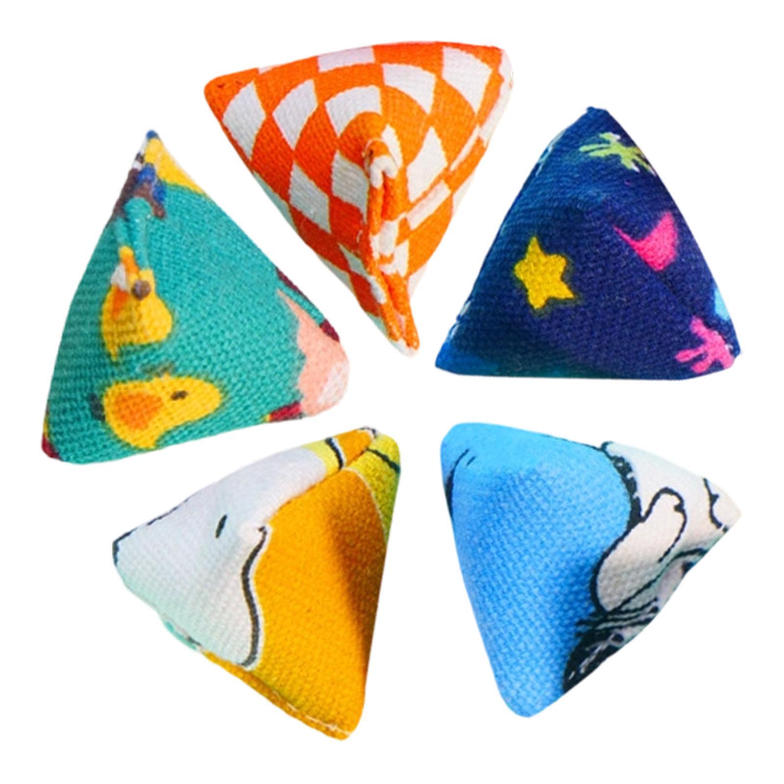 Permainan Bean Bag Mini untuk  - Kids Outdoor Bean Bag ulasan dan harga