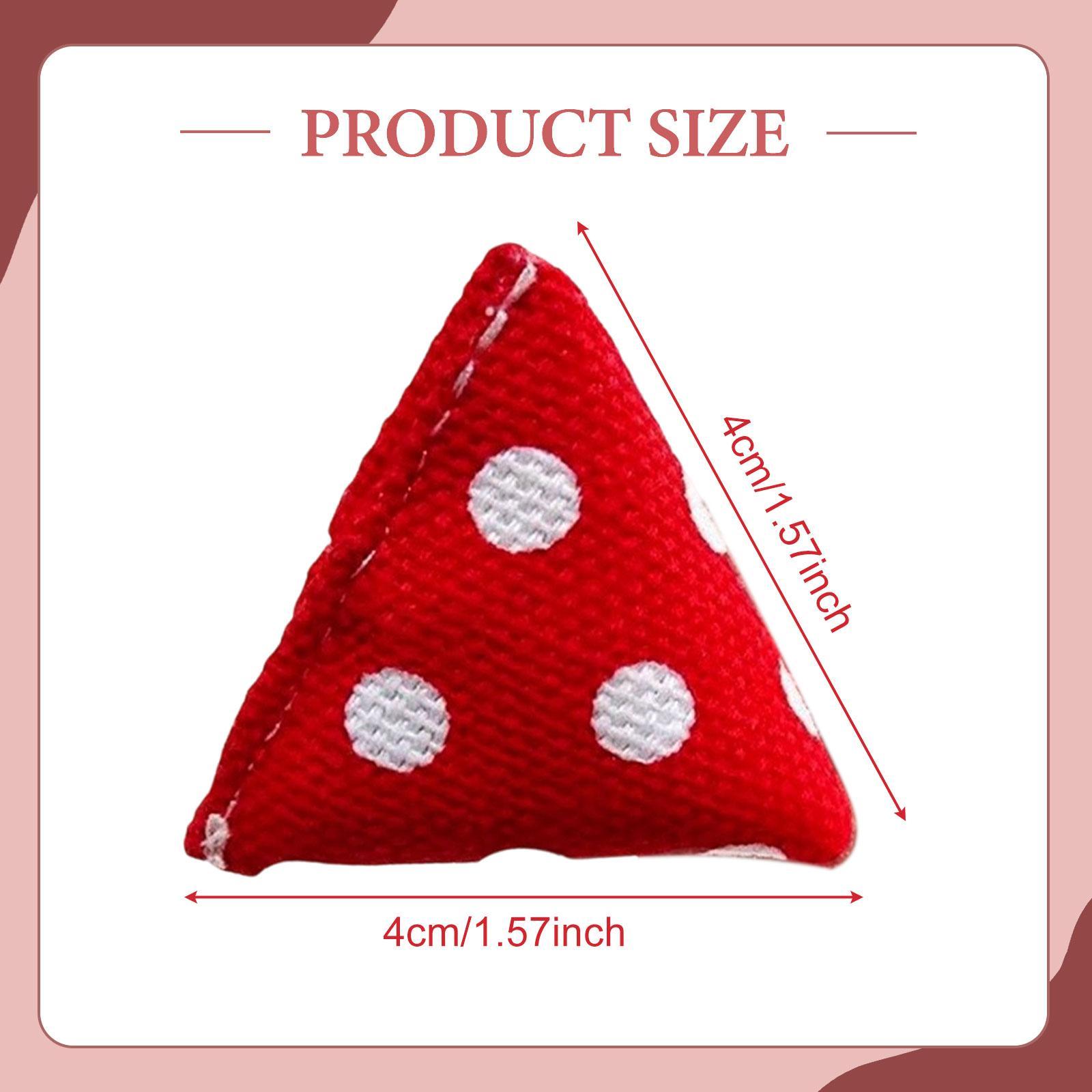 Permainan Bean Bag Mini untuk  - Kids Outdoor Bean Bag ulasan dan harga