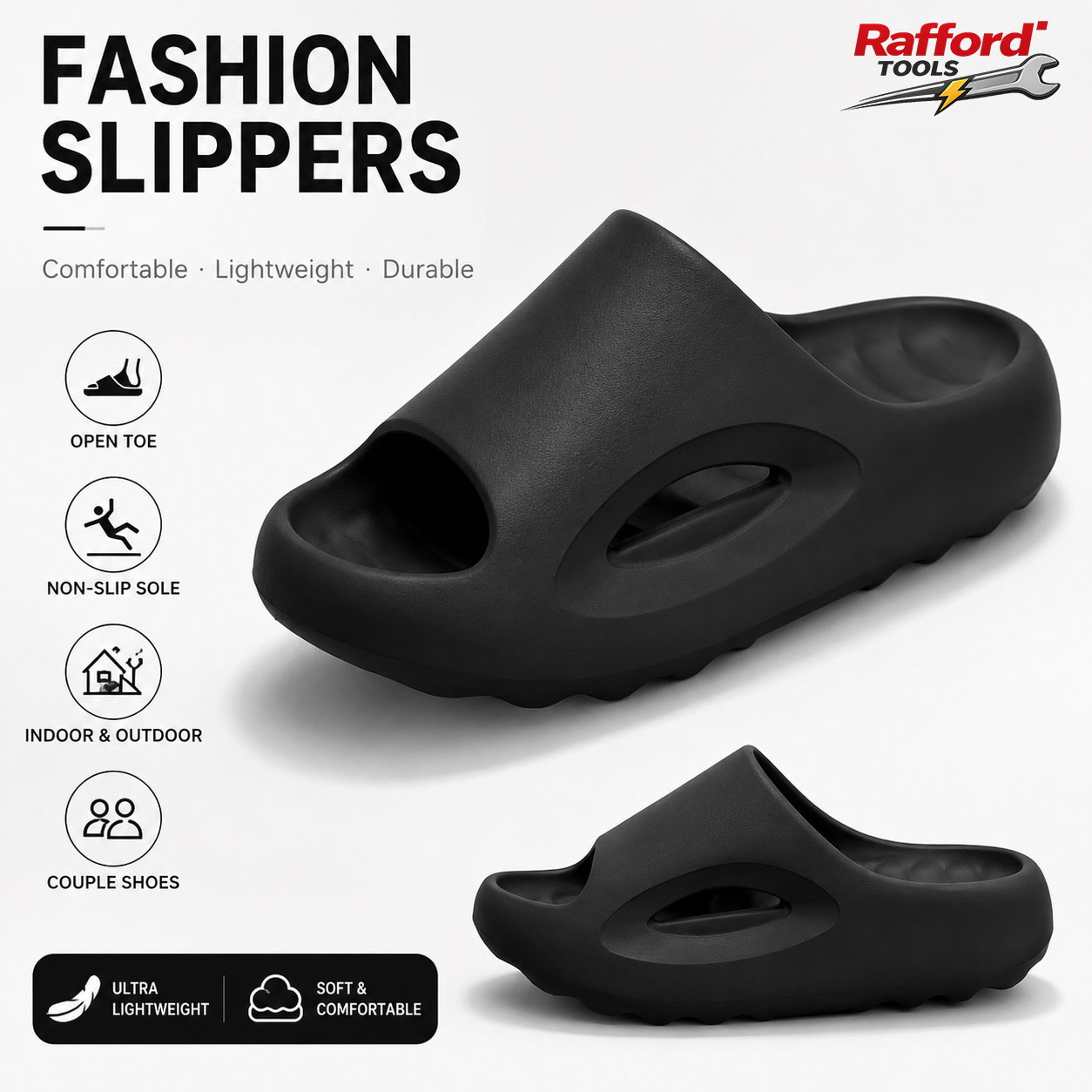 Sandal Olahraga Pria & Wanita  - Kids Outdoor Tools ulasan dan harga
