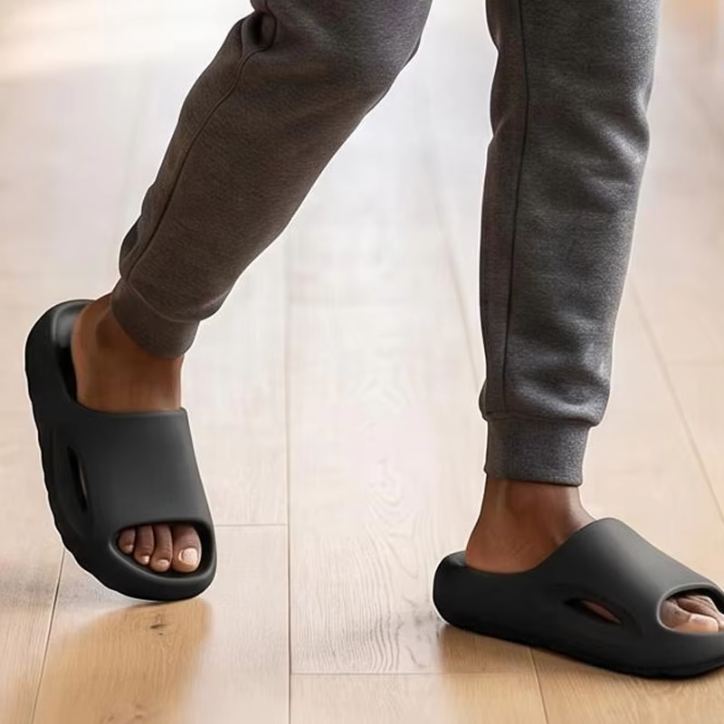 Sandal Olahraga Pria & Wanita  - Kids Outdoor Tools ulasan dan harga