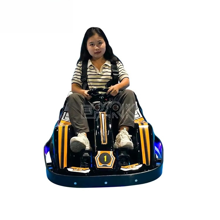 Go Kart Mini Pedal, Mainan Bal - Go Kart Pedal Kids ulasan dan harga