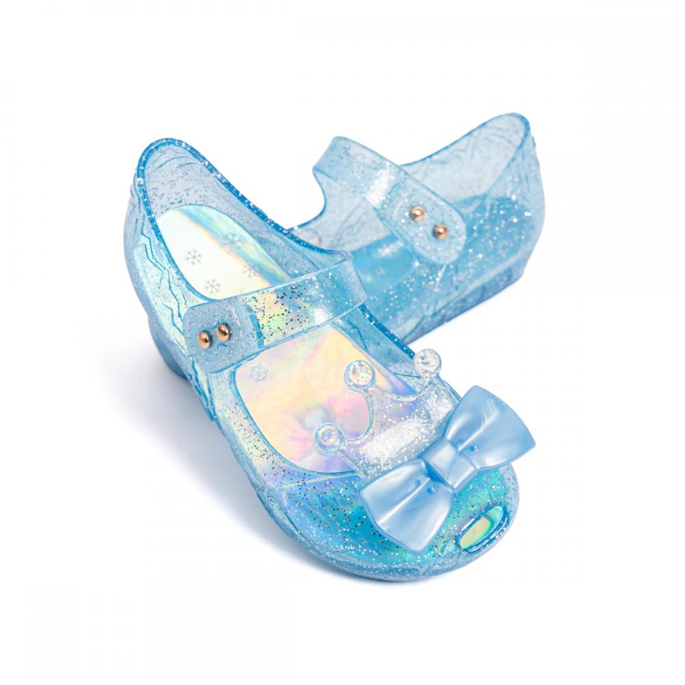 Sepatu taman anak-anak, Kasut  - Kids Outdoor Tools ulasan dan harga