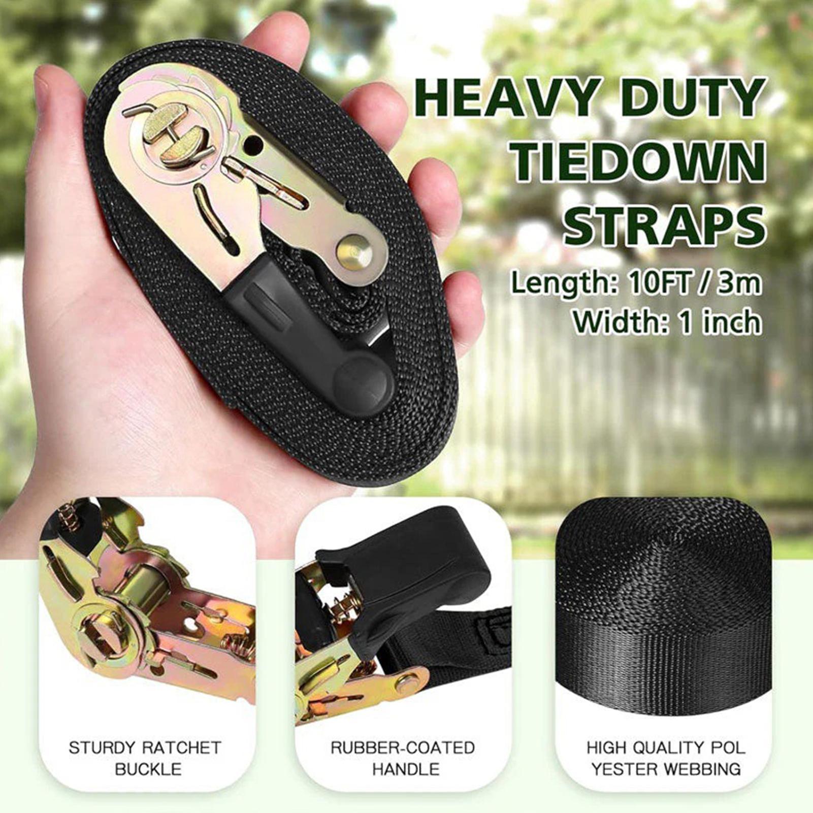 Mainan Panjat Tebing Luar Ruan - Kids Outdoor Obstacle Course Equipment ulasan dan harga