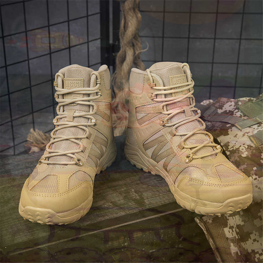 Sudut Zimni Sepatu Mewah Pria  - Kids Outdoor Nature Play ulasan dan harga