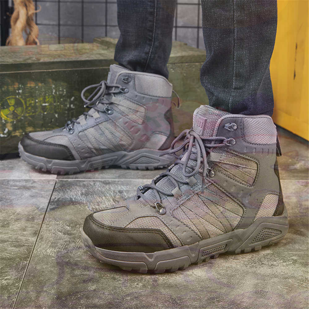 Sudut Zimni Sepatu Mewah Pria  - Kids Outdoor Nature Play ulasan dan harga