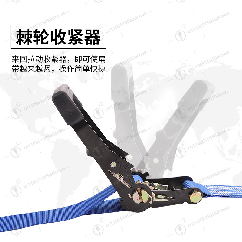 Perlengkapan Latihan Slackline - Kids Outdoor Obstacle Course Equipment ulasan dan harga