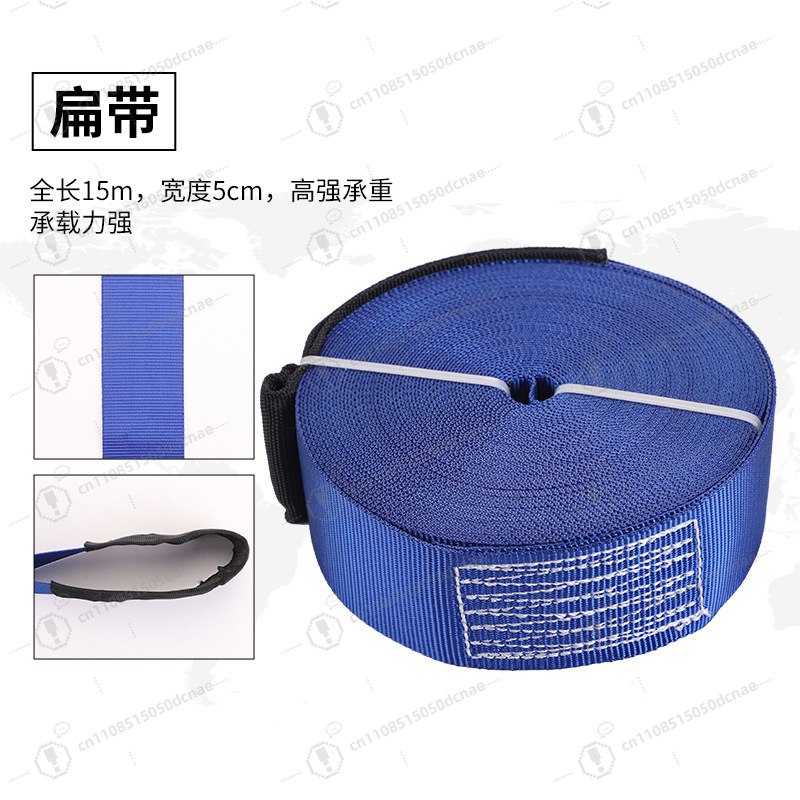 Perlengkapan Latihan Slackline - Kids Outdoor Obstacle Course Equipment ulasan dan harga