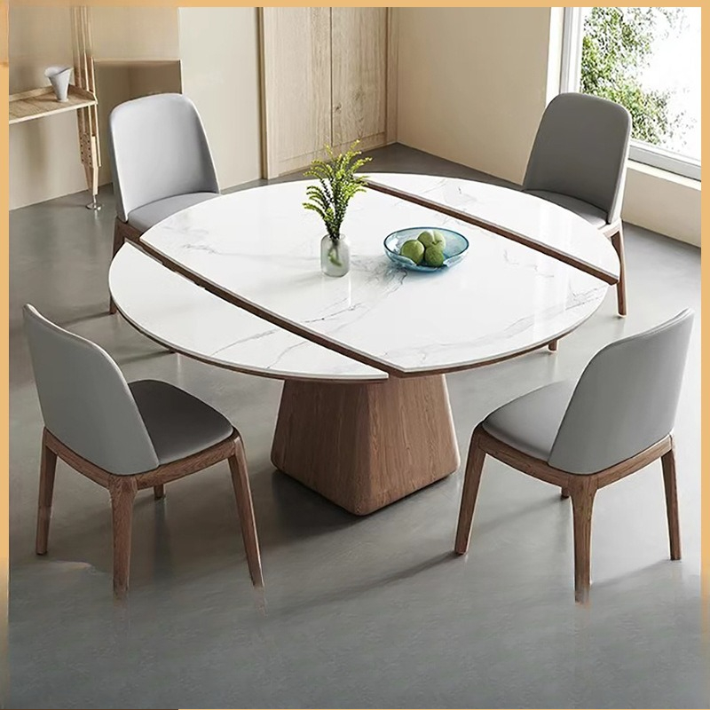 Meja Makan Dapat Diperpanjang  - Kids Outdoor Wooden Table ulasan dan harga