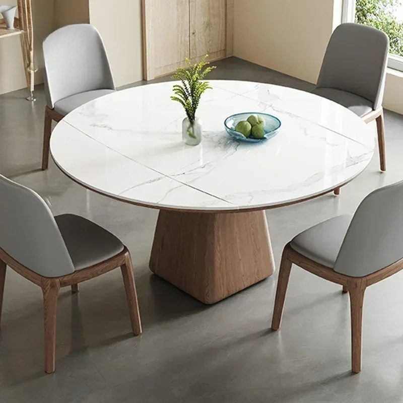 Meja Makan Dapat Diperpanjang  - Kids Outdoor Wooden Table ulasan dan harga