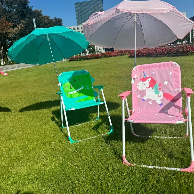 Fotografi Anak-anak, Kerai Por - Kids Outdoor Seating ulasan dan harga
