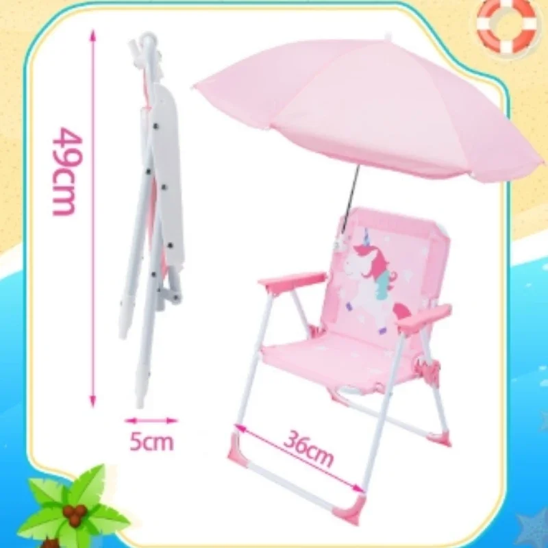 Fotografi Anak-anak, Kerai Por - Kids Outdoor Seating ulasan dan harga