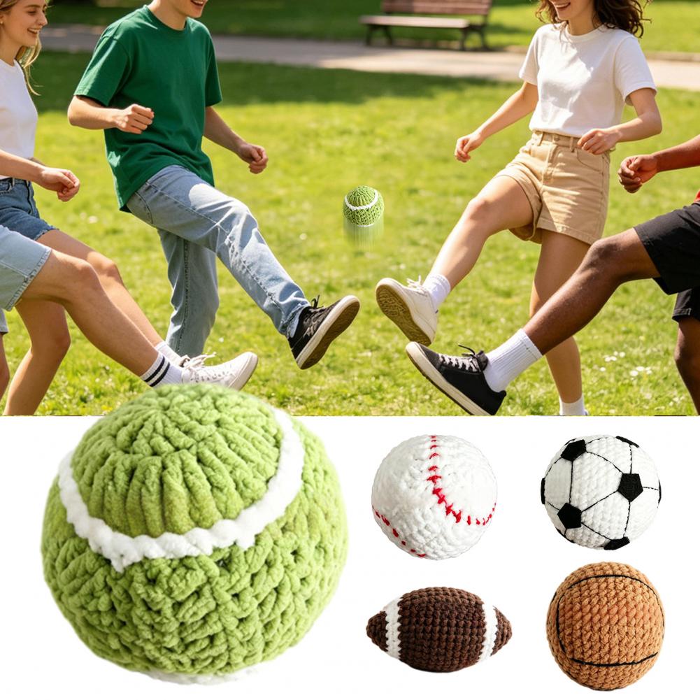 Bola Juggling Rajutan, Kantong - Kids Outdoor Bean Bag ulasan dan harga