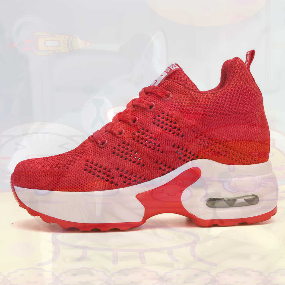 Merah Ukuran 36 Sepatu Wanita  - Kids Outdoor Nature Play ulasan dan harga