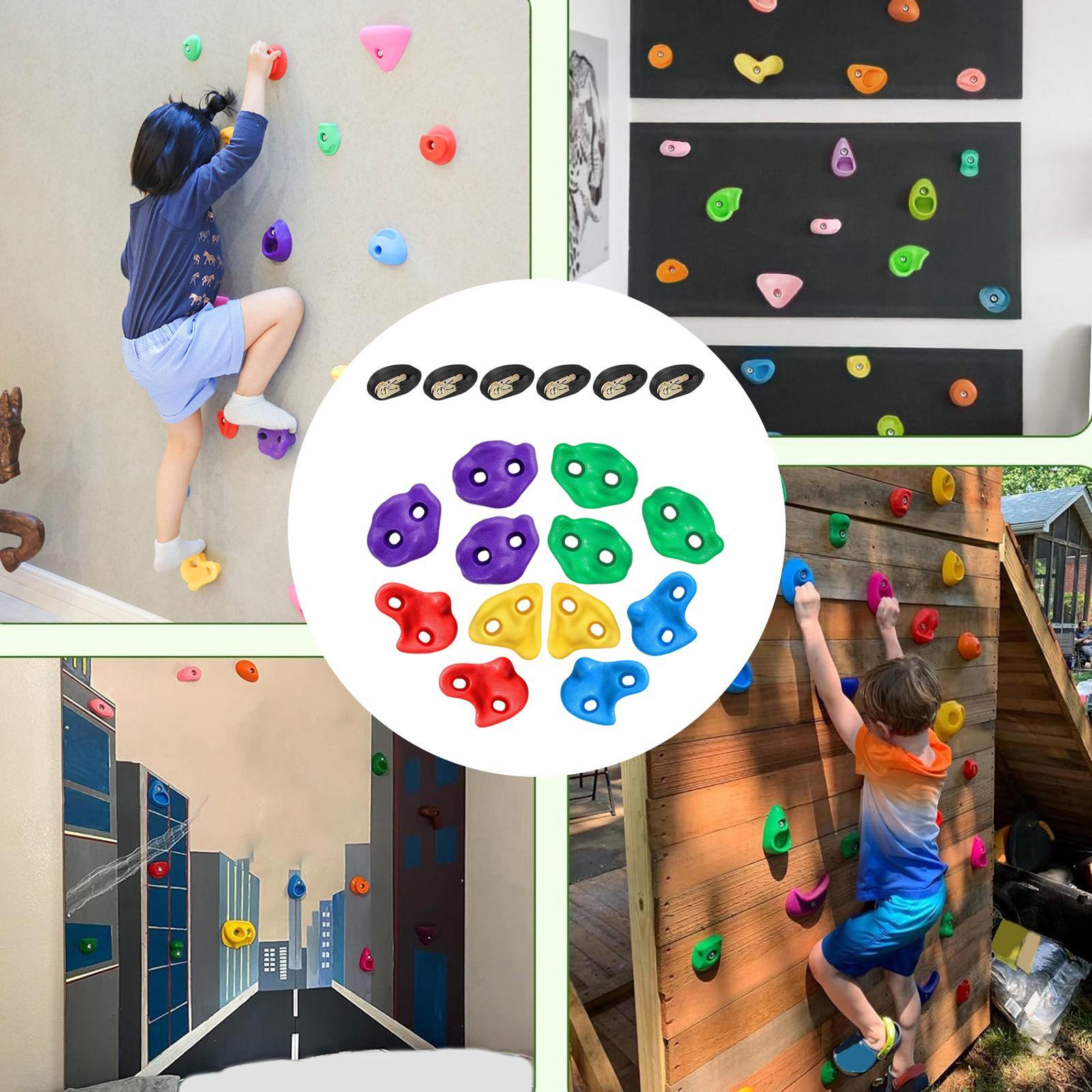 Peralatan Bermain Luar Ruangan - Kids Outdoor Obstacle Course Equipment ulasan dan harga
