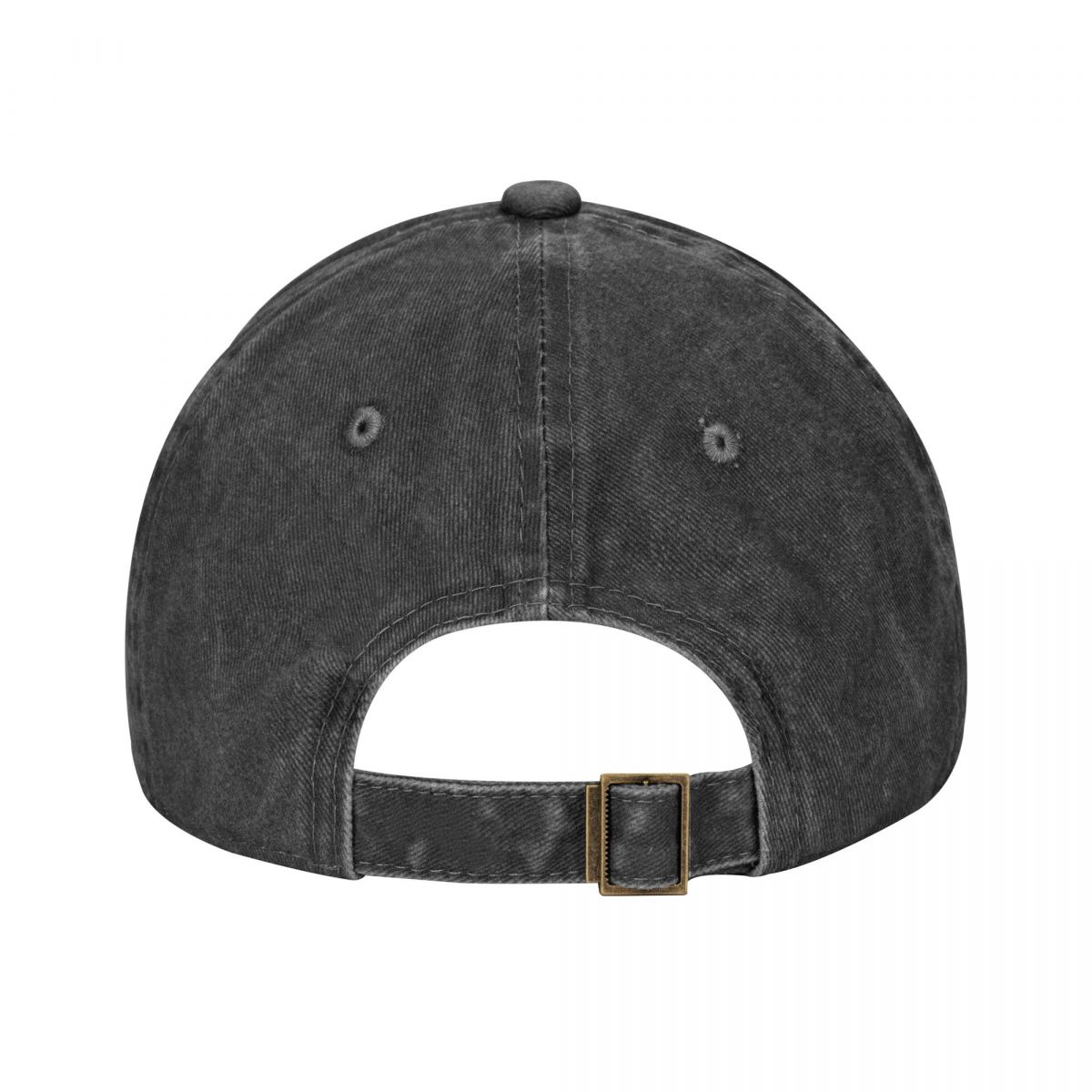 Topi Bisbol Coklat One Seating - Kids Outdoor Seating ulasan dan harga