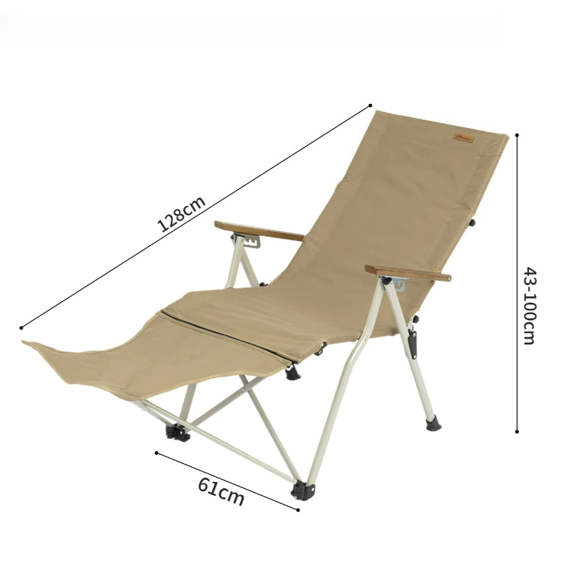 Aksesori Pantai Kursi Luar Rua - Kids Outdoor Seating ulasan dan harga