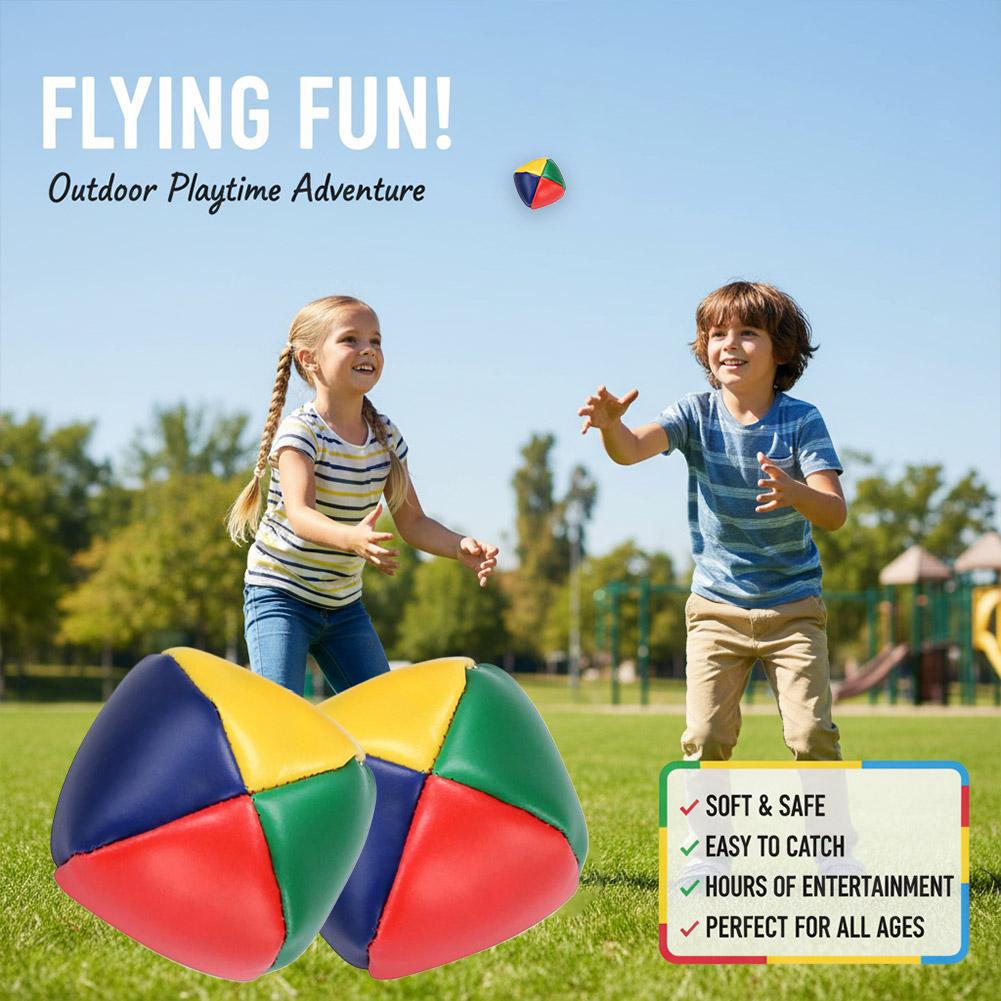 Bean Bag Kulit PU untuk Anak-A - Kids Outdoor Bean Bag ulasan dan harga