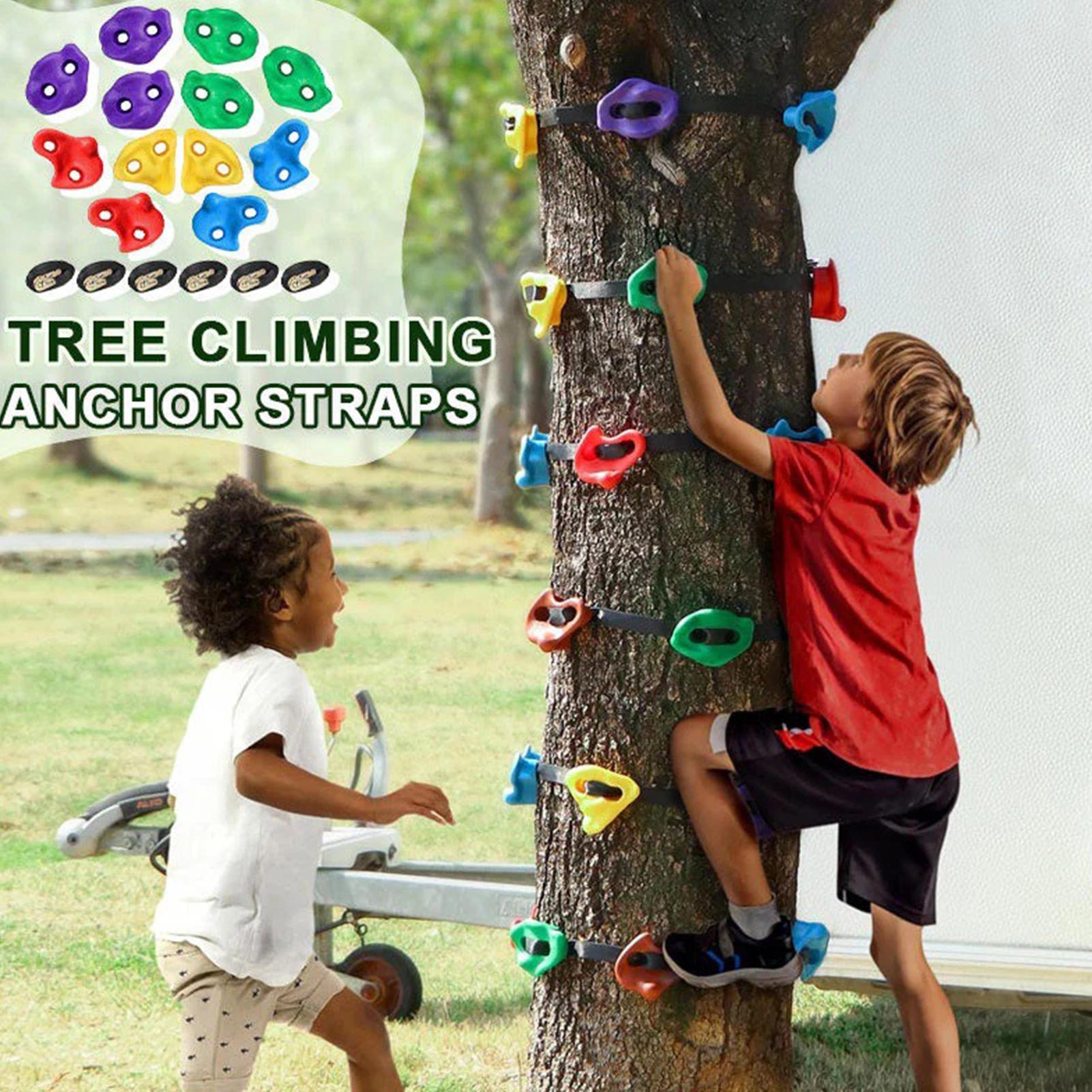 Peralatan Bermain Luar Ruangan - Kids Outdoor Obstacle Course Equipment ulasan dan harga