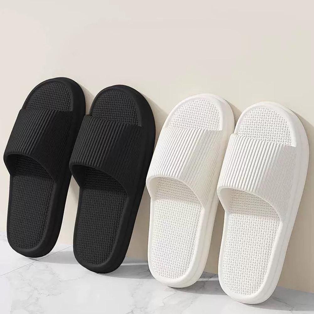 Sandal EVA Ringkas Musim Panas - Kids Outdoor Tools ulasan dan harga