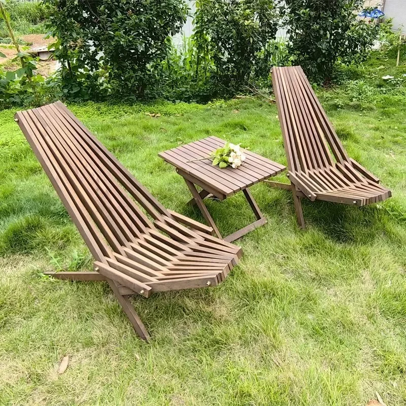 Bangku Lipat Meja Lipat Meja d - Kids Outdoor Wooden Table ulasan dan harga