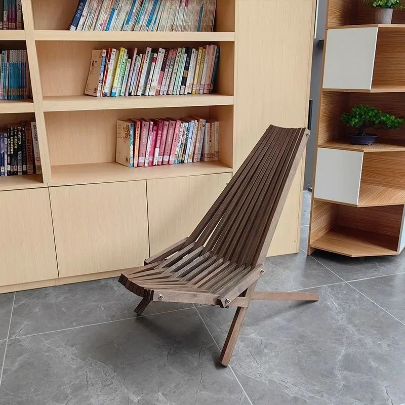 Bangku Lipat Meja Lipat Meja d - Kids Outdoor Wooden Table ulasan dan harga