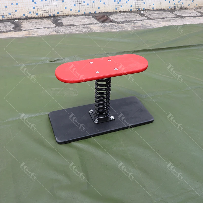 Peralatan Gym Kursus Rintangan - Kids Outdoor Obstacle Course Equipment ulasan dan harga