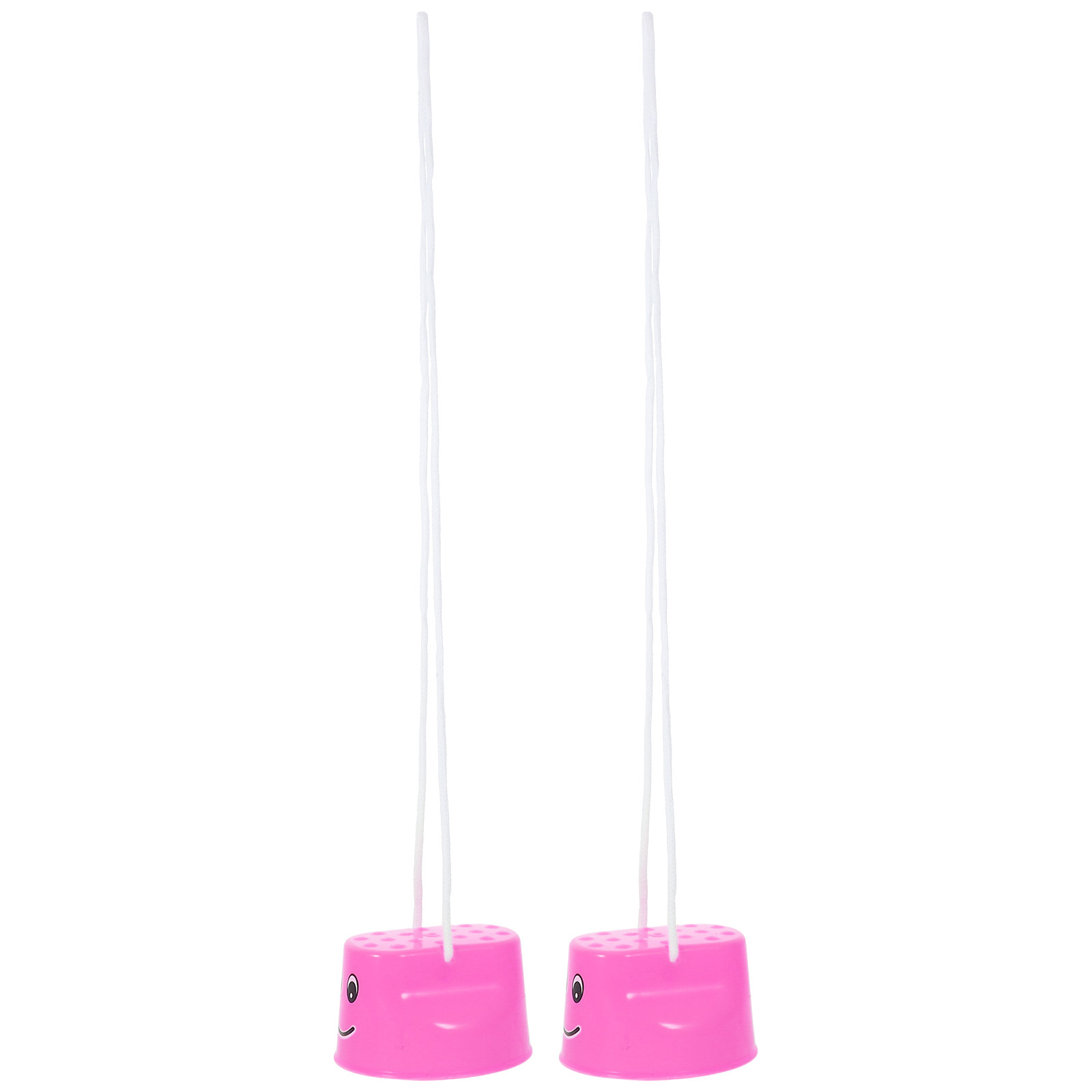 2Pcs Alat Latihan Keseimbangan - Kids Outdoor Tools ulasan dan harga