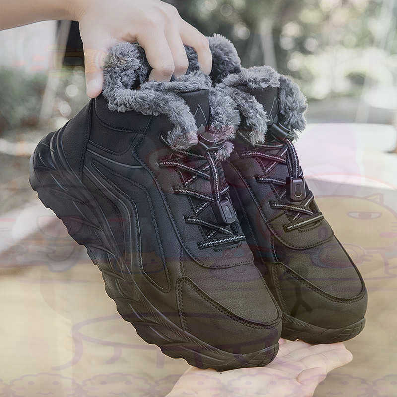 Sepatu Basket Fuchsia Kulit Sa - Kids Outdoor Nature Play ulasan dan harga