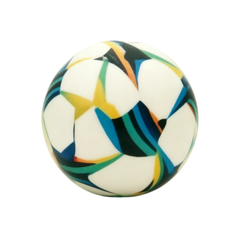 Mainan Bola Kantong Pasir Olah - Kids Outdoor Bean Bag ulasan dan harga
