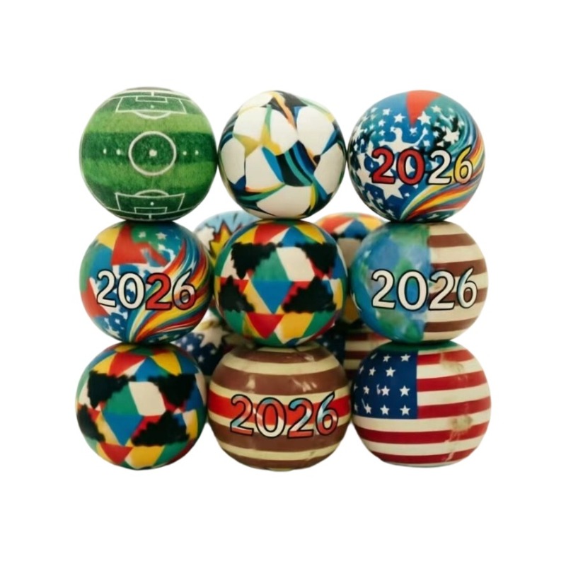 Mainan Bola Kantong Pasir Olah - Kids Outdoor Bean Bag ulasan dan harga