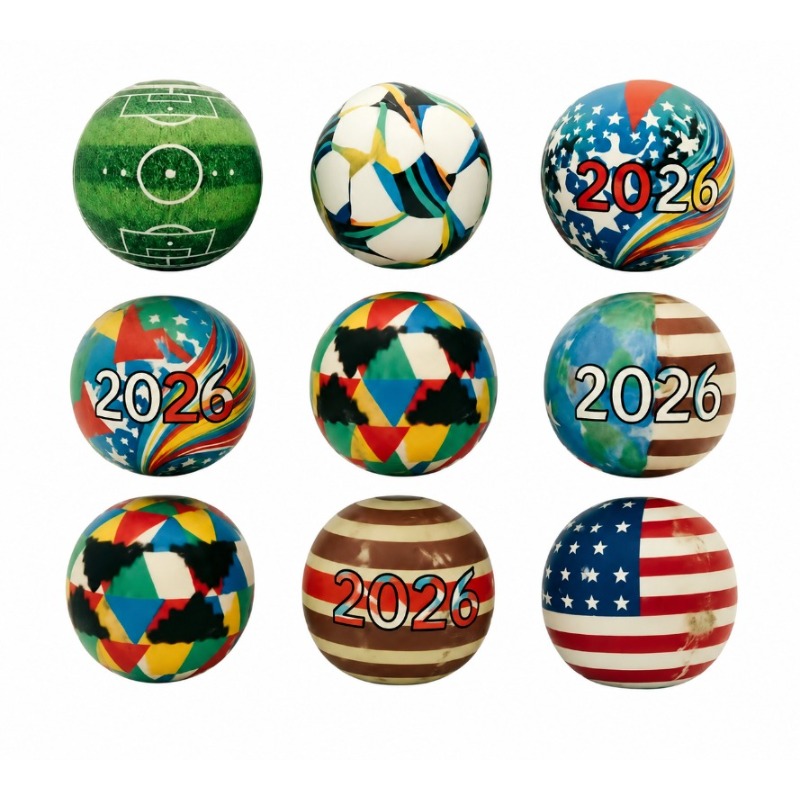 Mainan Bola Kantong Pasir Olah - Kids Outdoor Bean Bag ulasan dan harga
