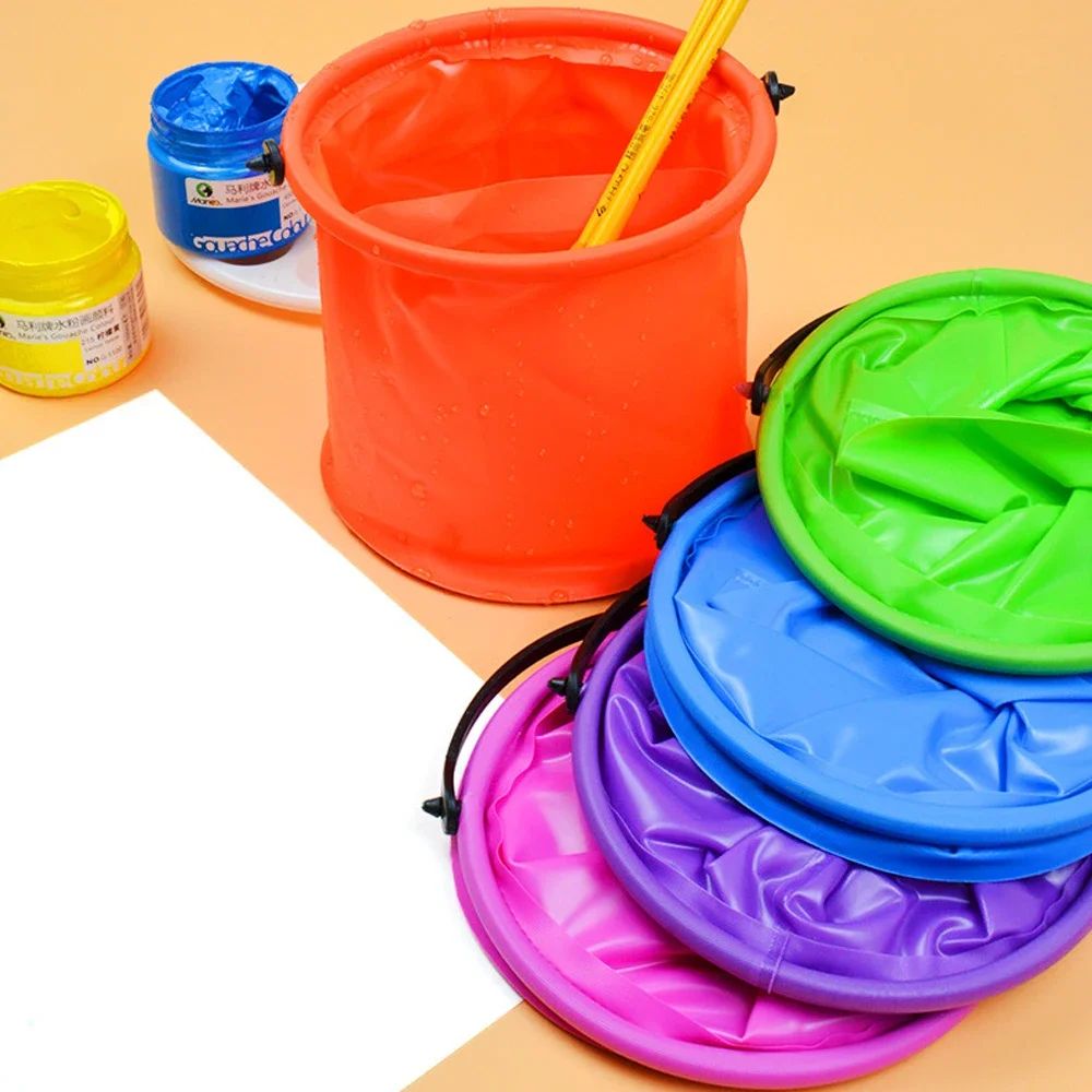 Ember Pasir Pantai Lipat Porta - Kids Outdoor Tools ulasan dan harga