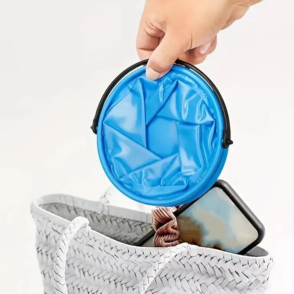 Ember Pasir Pantai Lipat Porta - Kids Outdoor Tools ulasan dan harga