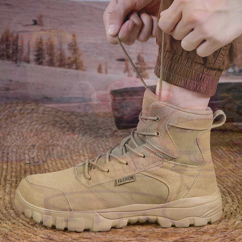 Sepatu Pria Tanpa Hak Musim Pa - Kids Outdoor Nature Play ulasan dan harga