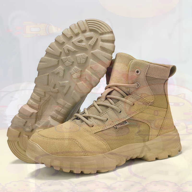 Sepatu Pria Tanpa Hak Musim Pa - Kids Outdoor Nature Play ulasan dan harga