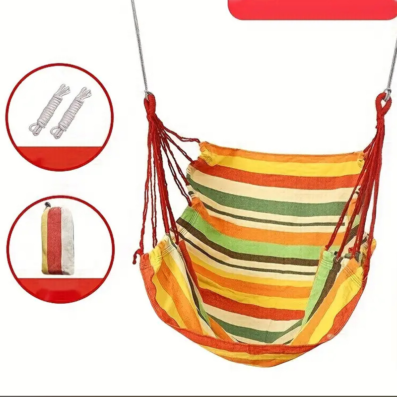 Tempat Tidur Gantung Tahan Lam - Kids Outdoor Seating ulasan dan harga
