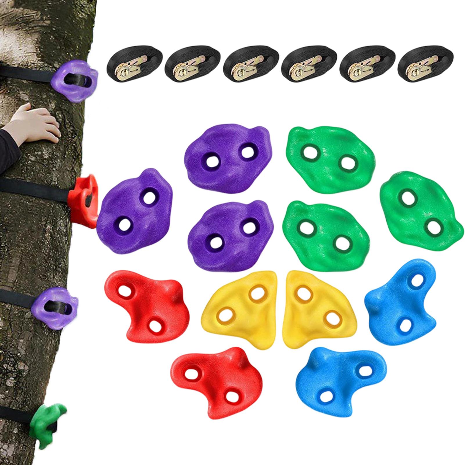 Peralatan Bermain Luar Ruangan - Kids Outdoor Obstacle Course Equipment ulasan dan harga