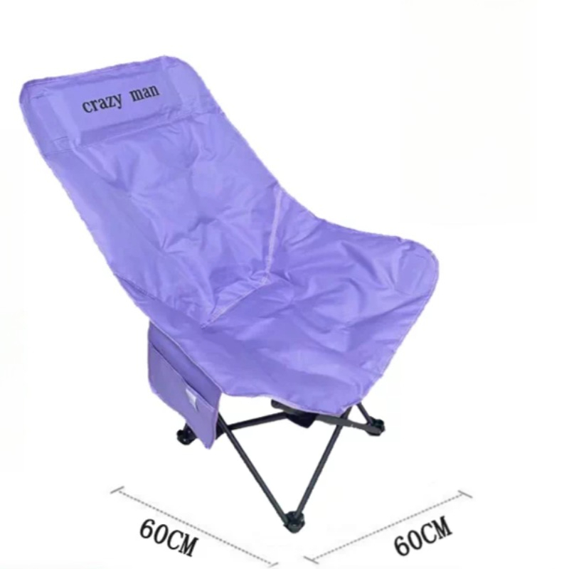 Kursi Berjemur Ultralight untu - Kids Outdoor Seating ulasan dan harga